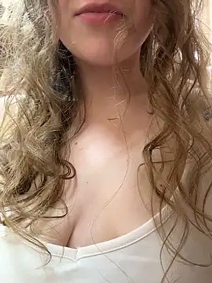 RussianWoman