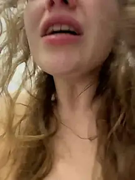 RussianWoman