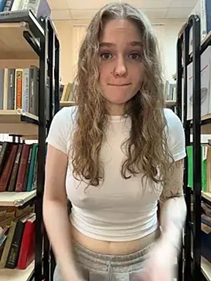 RussianWoman