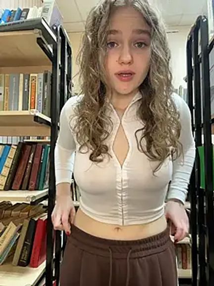 RussianWoman
