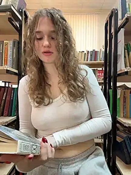 RussianWoman