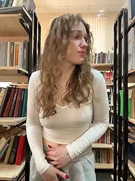 RussianWoman