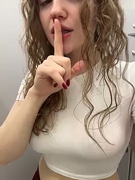 RussianWoman