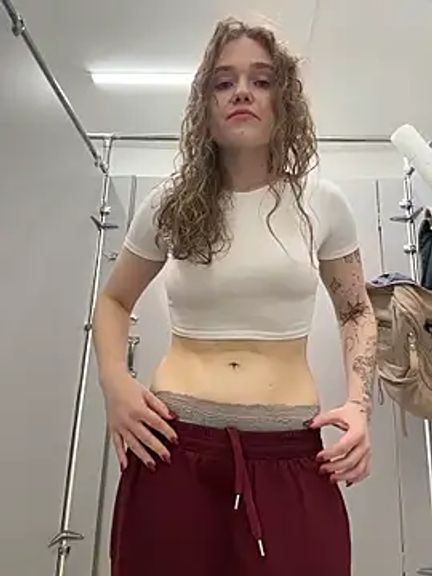 RussianWoman