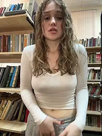 RussianWoman