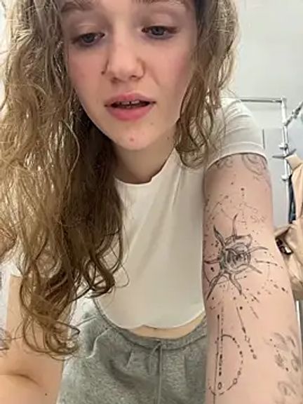 RussianWoman