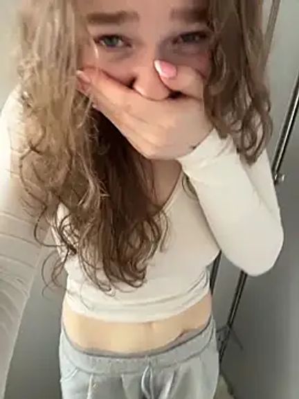 RussianWoman