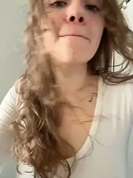 RussianWoman