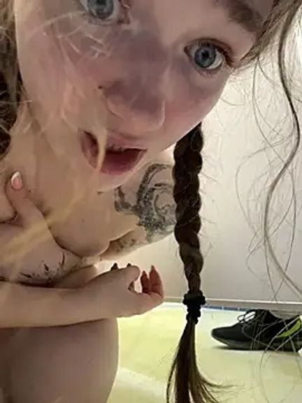 RussianWoman