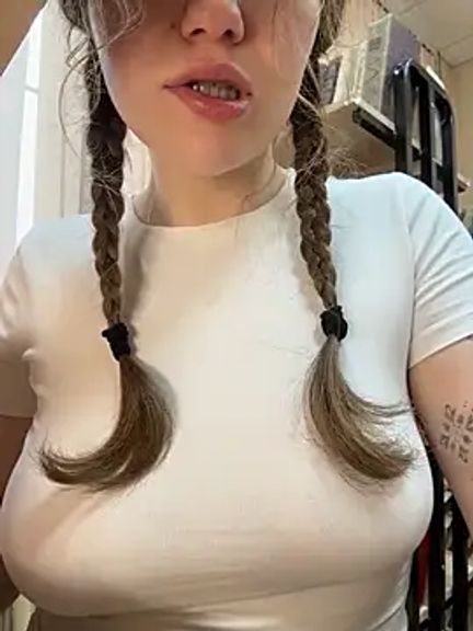 RussianWoman