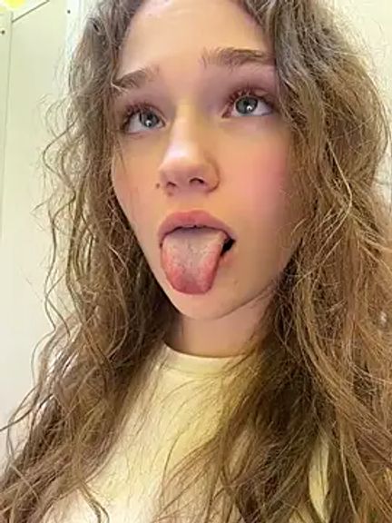 RussianWoman