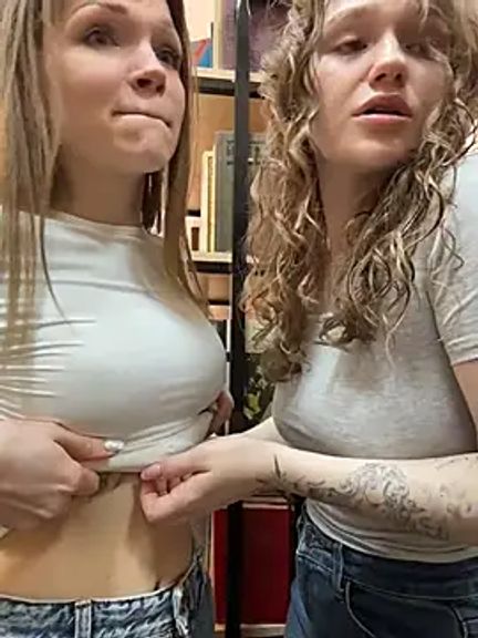 RussianWoman