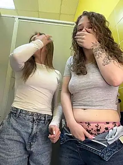RussianWoman