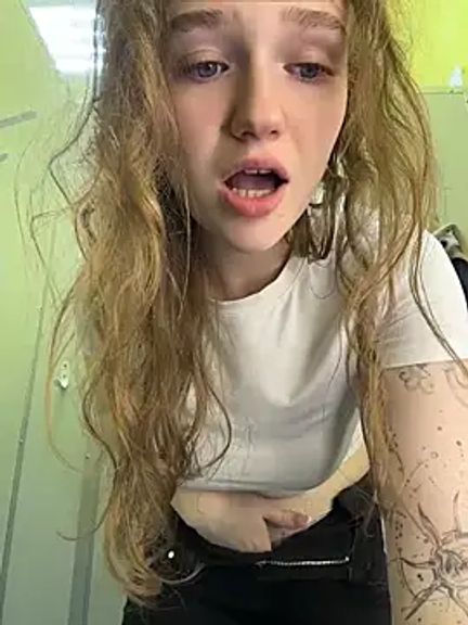 RussianWoman