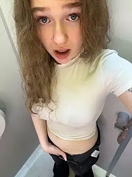 RussianWoman