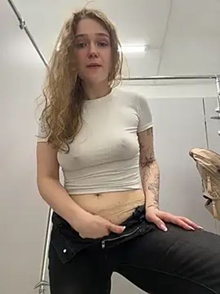 RussianWoman