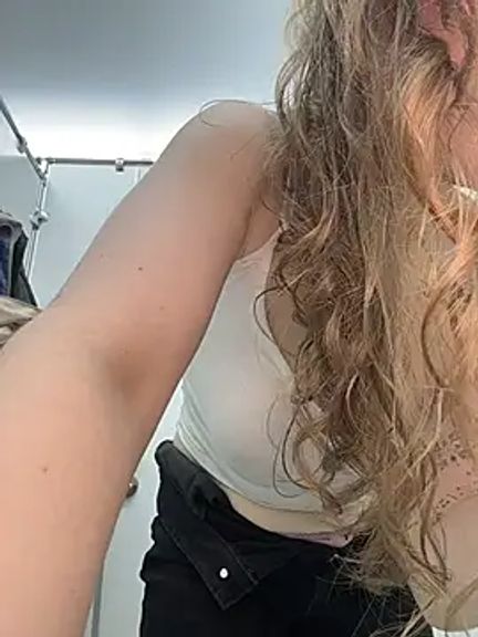 RussianWoman