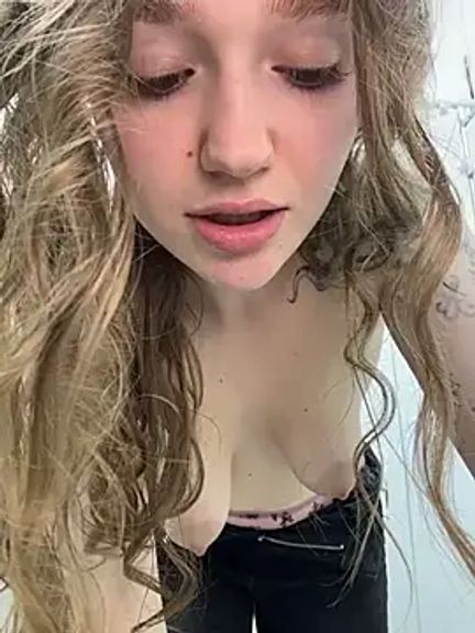 RussianWoman