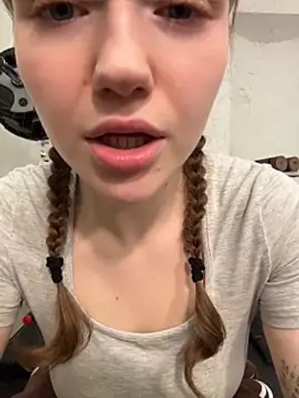 RussianWoman