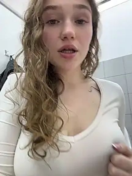 RussianWoman