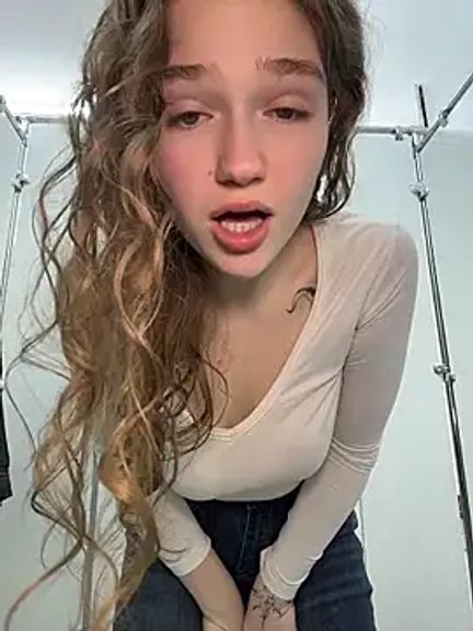 RussianWoman