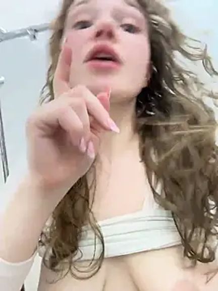 RussianWoman
