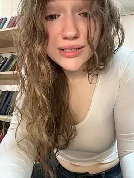 RussianWoman
