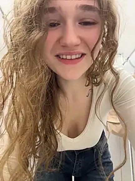 RussianWoman