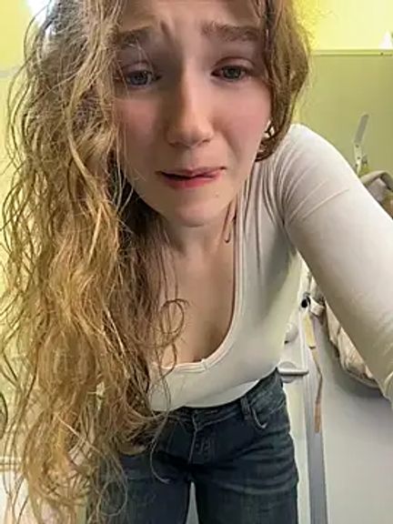RussianWoman