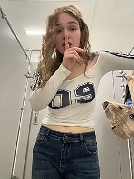 RussianWoman