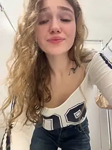 RussianWoman