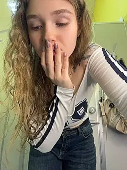 RussianWoman
