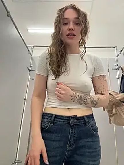 RussianWoman