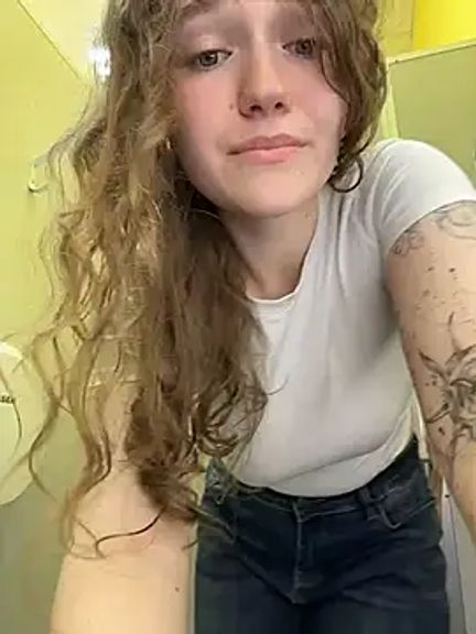 RussianWoman