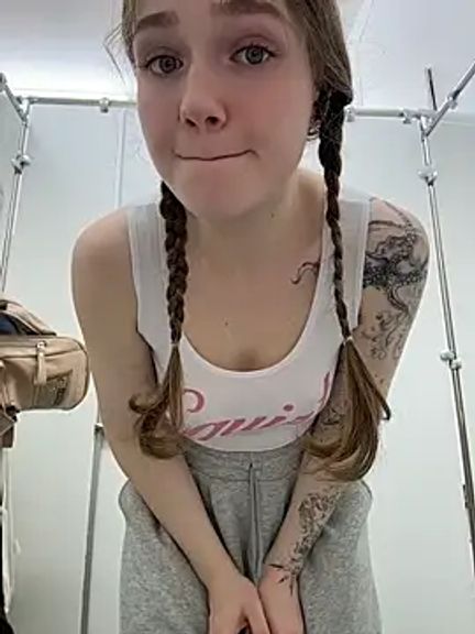 RussianWoman