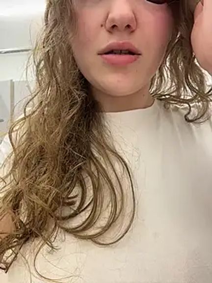RussianWoman