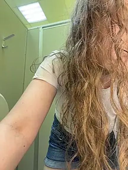 RussianWoman