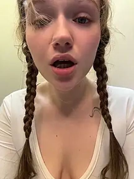 RussianWoman