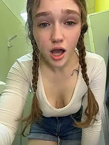 RussianWoman
