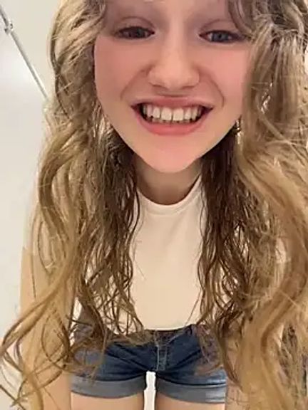 RussianWoman