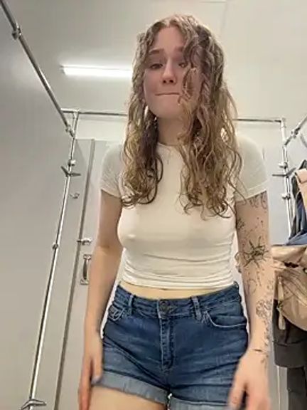 RussianWoman