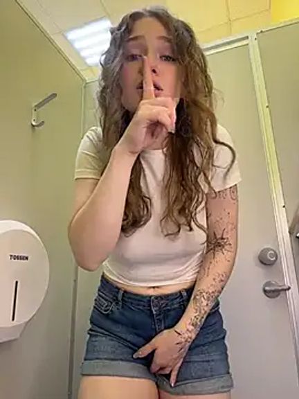 RussianWoman
