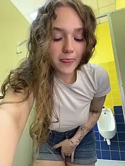 RussianWoman