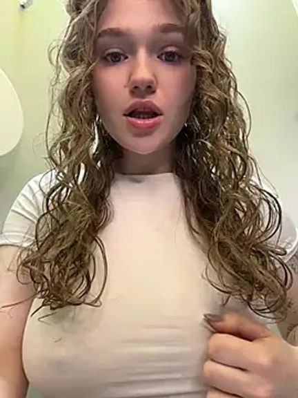 RussianWoman