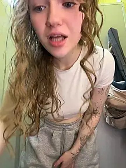 RussianWoman