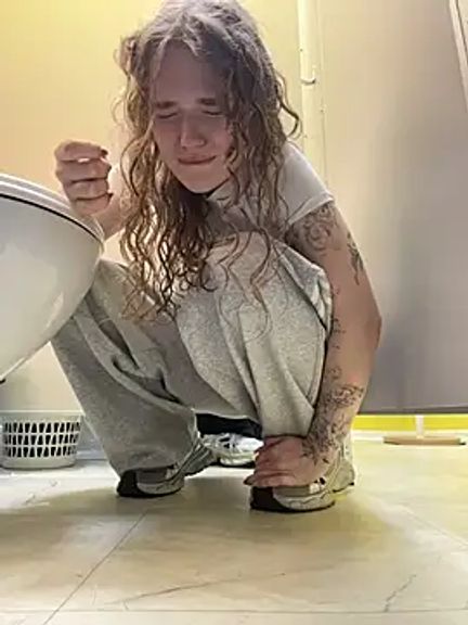 RussianWoman