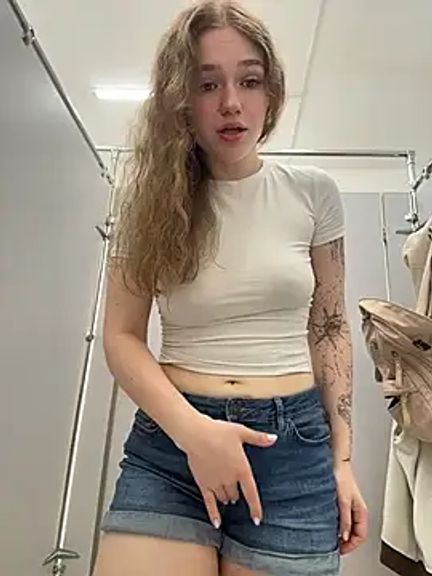 RussianWoman