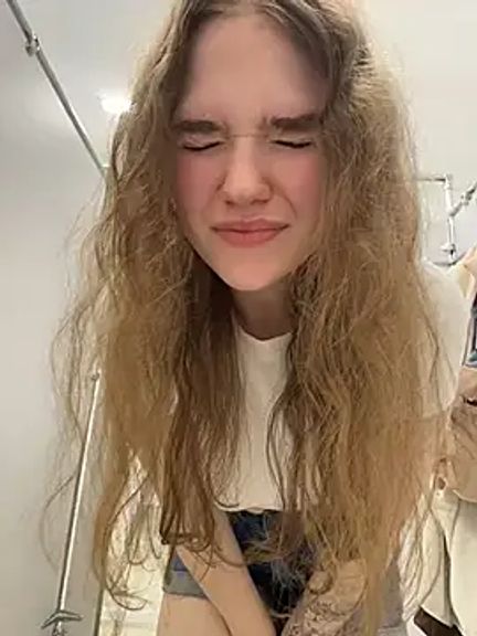 RussianWoman