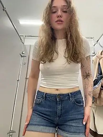 RussianWoman