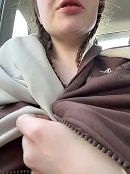 RussianWoman